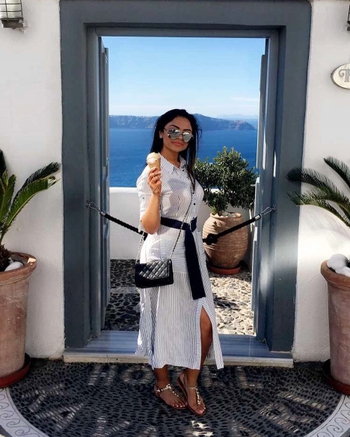 Afshan Azad