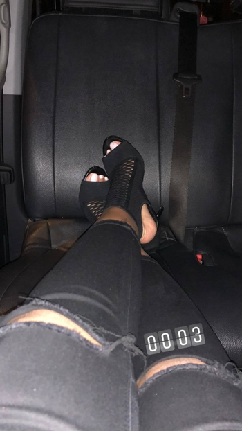 Afshan Azad