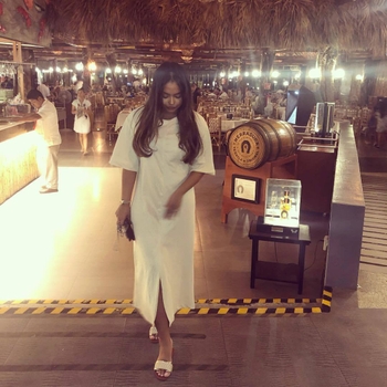 Afshan Azad