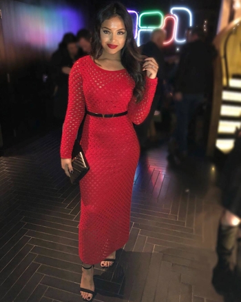 Afshan Azad