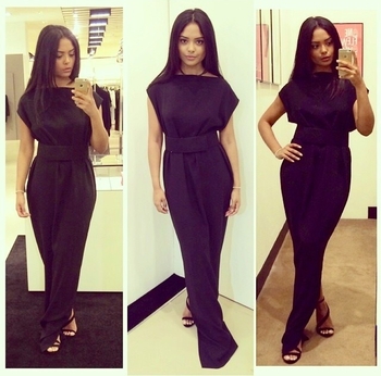 Afshan Azad