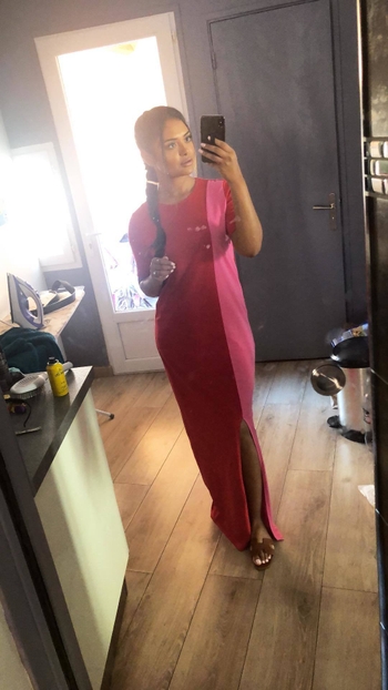 Afshan Azad