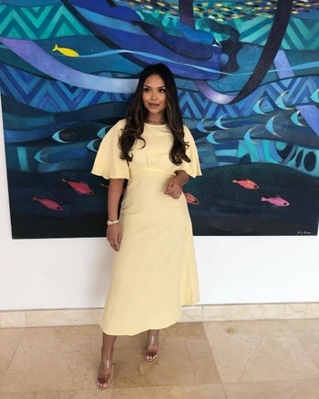 Afshan Azad