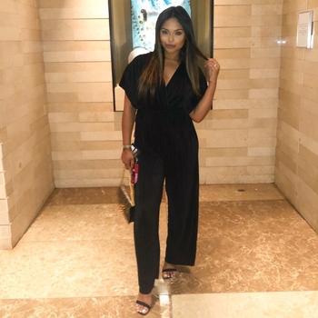 Afshan Azad