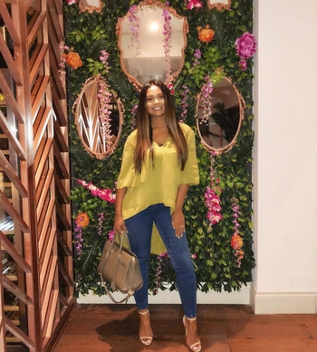 Afshan Azad