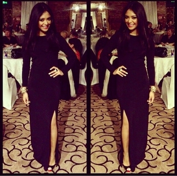 Afshan Azad