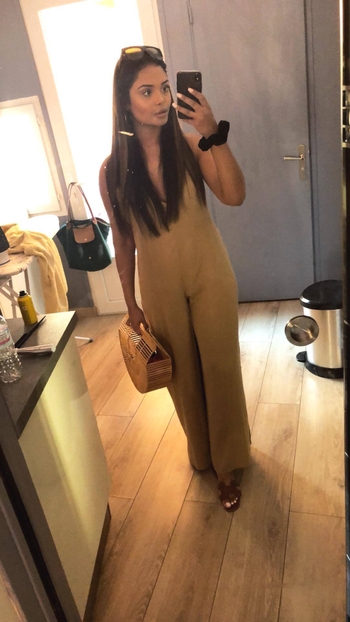 Afshan Azad