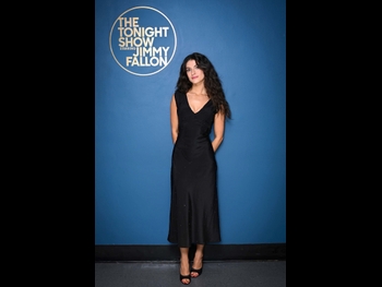  alt="Ella Rubin"