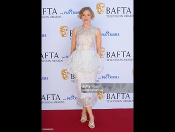  alt="Kate Phillips"