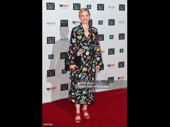  alt="Kate Phillips"