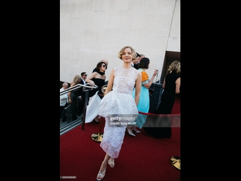  alt="Kate Phillips"
