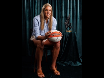  alt="Elena Delle Donne"