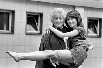 Elisabeth Sladen