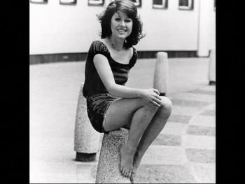 Elisabeth Sladen