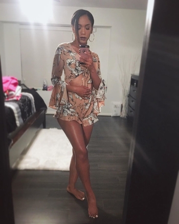 Natalie Malaika