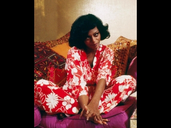 alt="Diana Ross (i)"