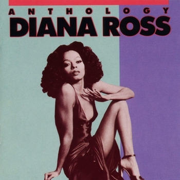 Diana Ross (I)