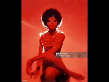 alt="Diana Ross (i)"