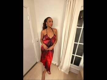  alt="Ciera Foster"