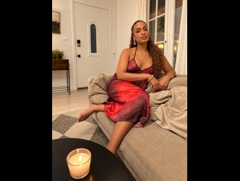  alt="Ciera Foster"