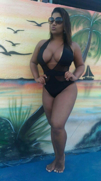 Mulher Filé