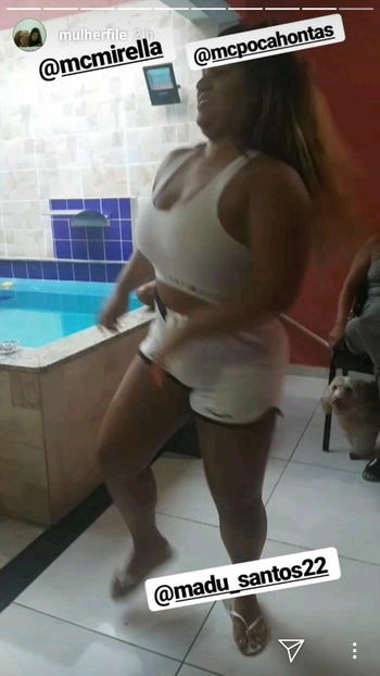 Mulher Filé