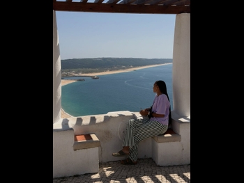  alt="Nafissatou Thiam"