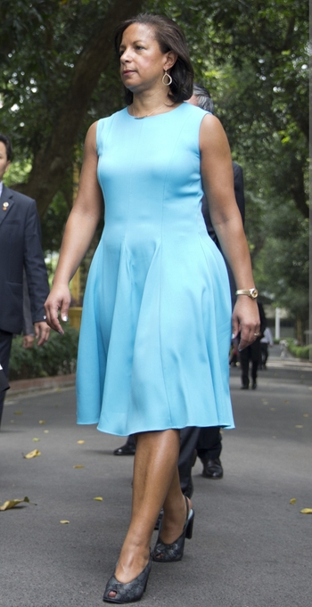 Susan Rice