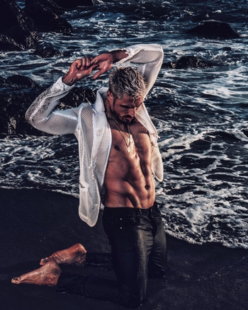 Christopher Appleton