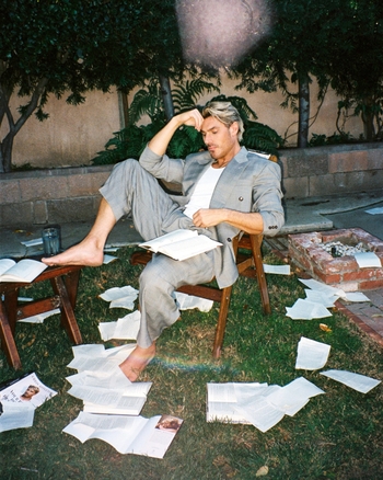 Christopher Appleton