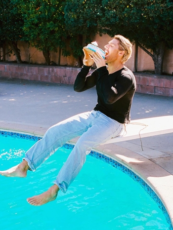 Christopher Appleton