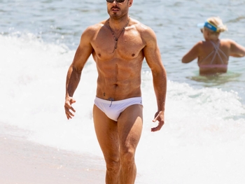 Christopher Appleton