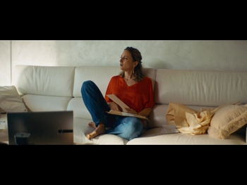  alt="Francesca Inaudi"