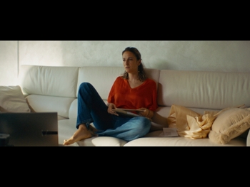  alt="Francesca Inaudi"