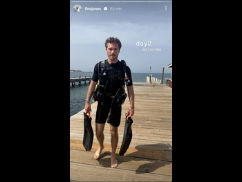  alt="Finn Jones"