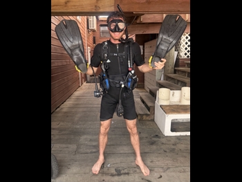  alt="Finn Jones"