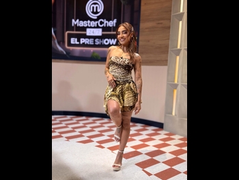  alt="Leslie Gallardo"
