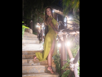  alt="Leslie Gallardo"