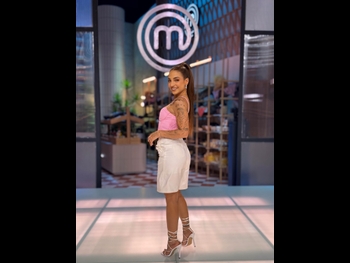 alt="Leslie Gallardo"