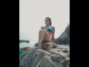  alt="Leslie Gallardo"