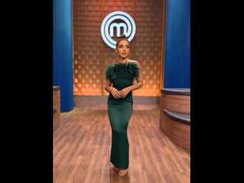 alt="Leslie Gallardo"