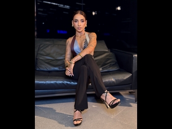  alt="Leslie Gallardo"