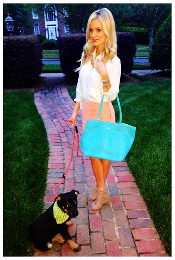 Emily Maynard Johnson