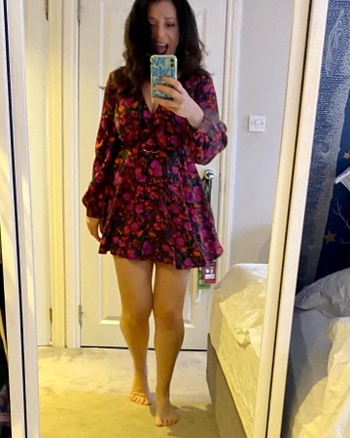 Jemma Forte