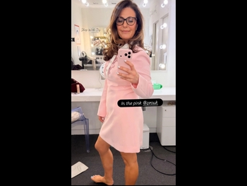  alt="Jemma Forte"
