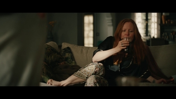 Lauren Ambrose