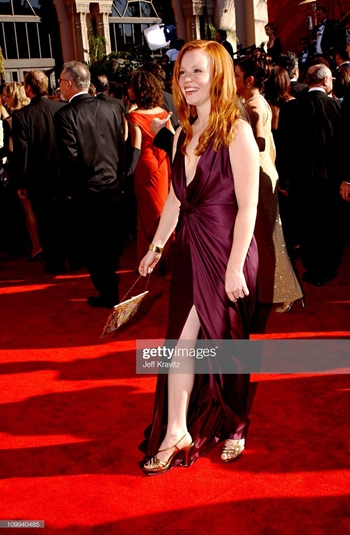 Lauren Ambrose