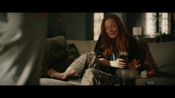 Lauren Ambrose