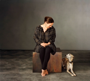 Madeleine Peyroux