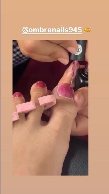 Oshadi Himasha Chavindi